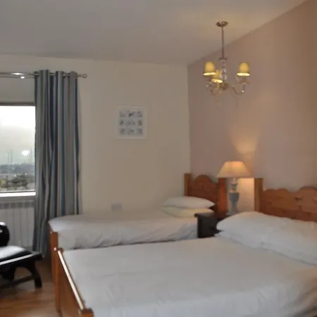 Inisheer Hotel * Inisheer