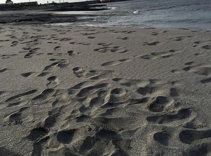 Inisheer Hotel 호텔